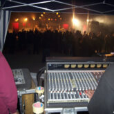 Precursors of Eternity 2006 (52/155)