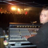 Precursors of Eternity 2006 (53/155)