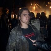 Precursors of Eternity 2006 (55/155)