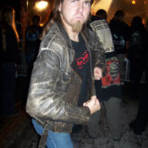 Precursors of Eternity 2006 (56/155)