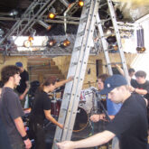 Precursors of Eternity 2006 (73/155)