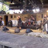Precursors of Eternity 2006 (74/155)