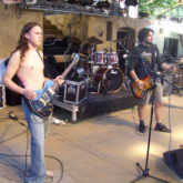 Precursors of Eternity 2006 (78/155)