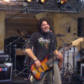 Precursors of Eternity 2006 (81/155)