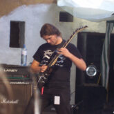 Precursors of Eternity 2006 (82/155)