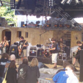 Precursors of Eternity 2006 (84/155)