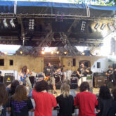 Precursors of Eternity 2006 (88/155)