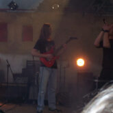 Precursors of Eternity 2006 (91/155)