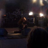 Precursors of Eternity 2006 (92/155)