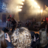Precursors of Eternity 2006 (93/155)
