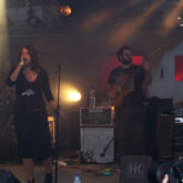 Precursors of Eternity 2006 (94/155)