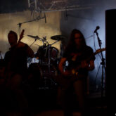 Precursors of Eternity 2006 (107/155)