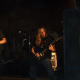 Precursors of Eternity 2006 (109/155)