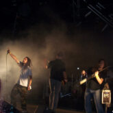 Precursors of Eternity 2006 (110/155)