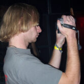 Precursors of Eternity 2006 (111/155)