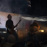 Precursors of Eternity 2006 (112/155)