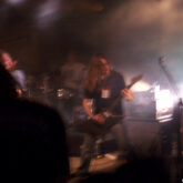 Precursors of Eternity 2006 (113/155)