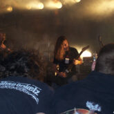 Precursors of Eternity 2006 (114/155)