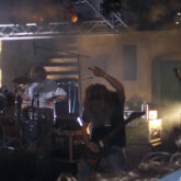 Precursors of Eternity 2006 (115/155)