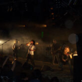 Precursors of Eternity 2006 (116/155)