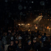 Precursors of Eternity 2006 (117/155)