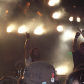Precursors of Eternity 2006 (118/155)