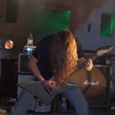 Precursors of Eternity 2006 (125/155)