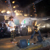 Precursors of Eternity 2006 (126/155)