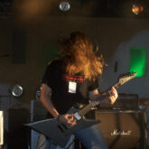 Precursors of Eternity 2006 (127/155)