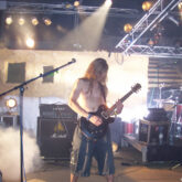 Precursors of Eternity 2006 (128/155)