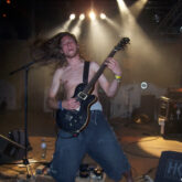 Precursors of Eternity 2006 (130/155)