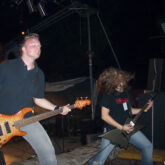 Precursors of Eternity 2006 (131/155)