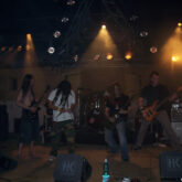 Precursors of Eternity 2006 (132/155)