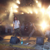 Precursors of Eternity 2006 (133/155)