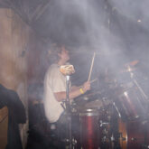 Precursors of Eternity 2006 (134/155)
