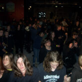 Precursors of Eternity 2006 (137/155)