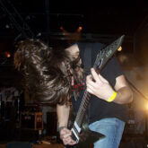Precursors of Eternity 2006 (138/155)