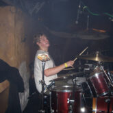 Precursors of Eternity 2006 (139/155)