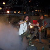Precursors of Eternity 2006 (140/155)