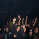 Precursors of Eternity 2006 (142/155)