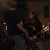 Precursors of Eternity 2006 (144/155)