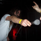 Precursors of Eternity 2006 (145/155)