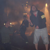 Precursors of Eternity 2006 (149/155)