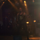 Precursors of Eternity 2006 (153/155)