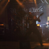 Precursors of Eternity 2006 (154/155)