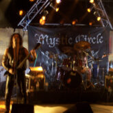 Precursors of Eternity 2006 (155/155)