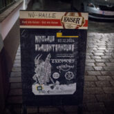 Ektomorf in Purgstall (1/41)