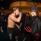 Ektomorf in Purgstall (10/41)