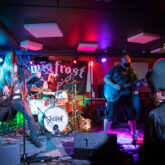 Ektomorf in Purgstall (12/41)