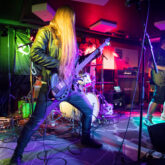 Ektomorf in Purgstall (17/41)